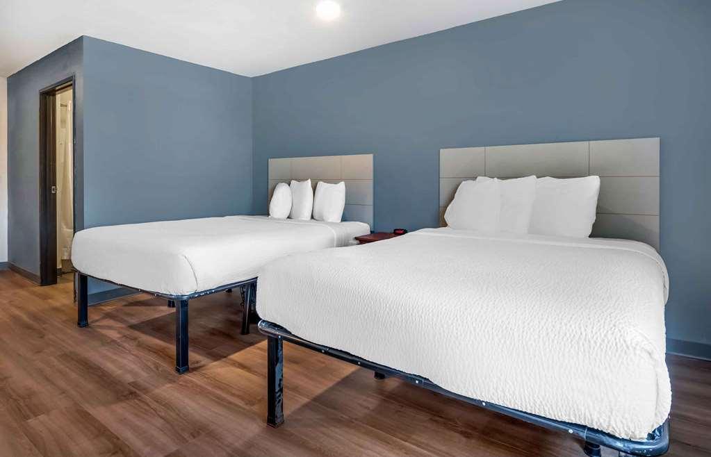 Extended Stay America Select Suites - Orlando - Sanford - Airport Rom bilde